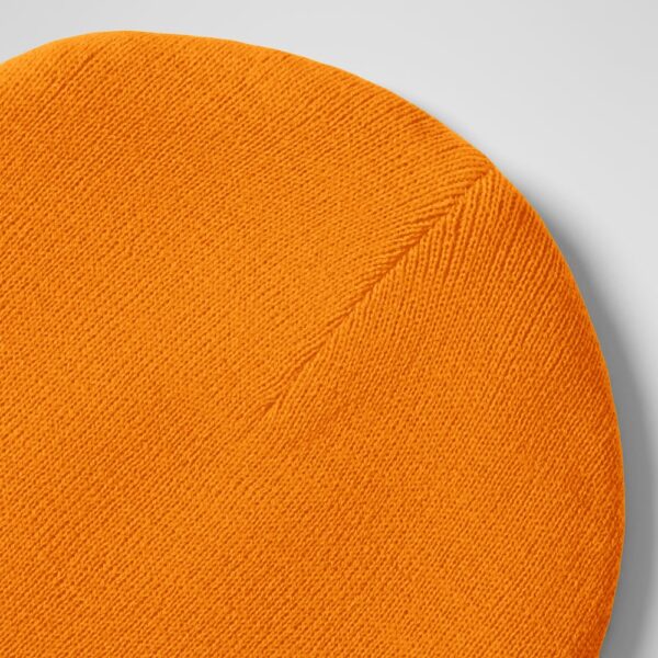 Berghaus Unisex Inflection Beanie - Orange