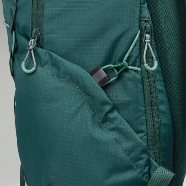 Berghaus Unisex 24/7 365 U23 Rucksack - Green