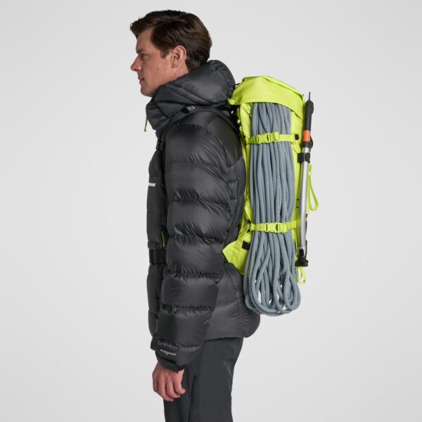 Berghaus Men's MTN Guide 32L Rucksack - Yellow