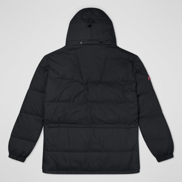 Berghaus Unisex Lumley Down Jacket - Black