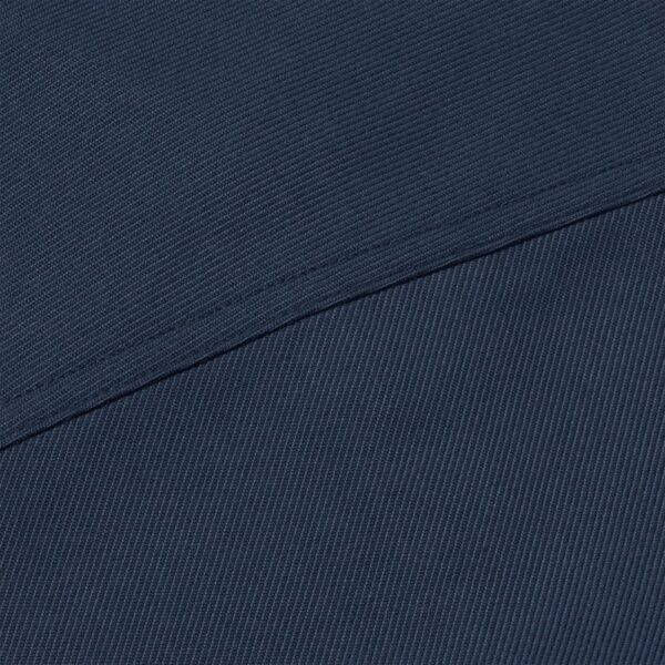 Berghaus Men's Snarford Shirt - Dark Blue