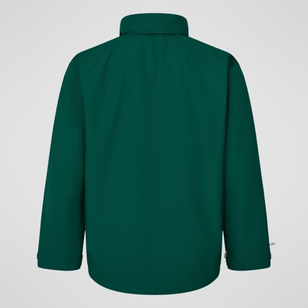 Berghaus Men's Roam Interactive Jacket - Green