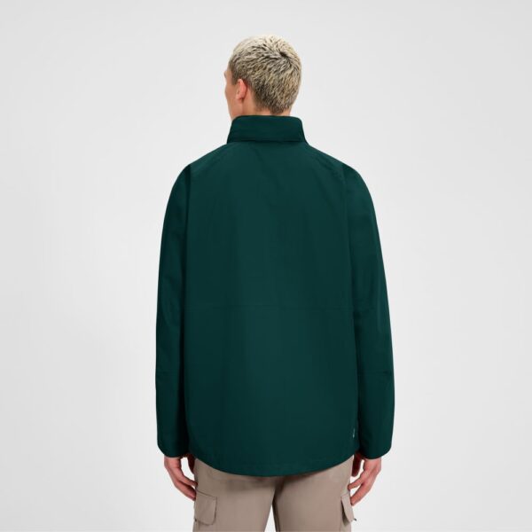Berghaus Men's Roam Interactive Jacket - Green