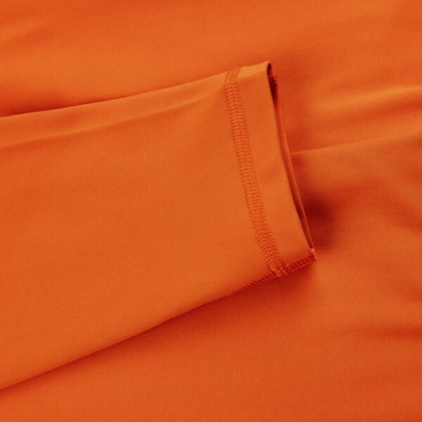 Berghaus Women's Berghaus Core Legging - Orange