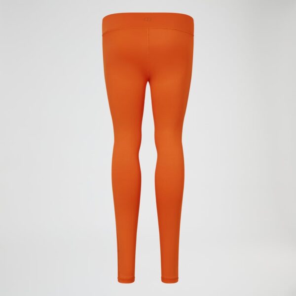 Berghaus Women's Berghaus Core Legging - Orange