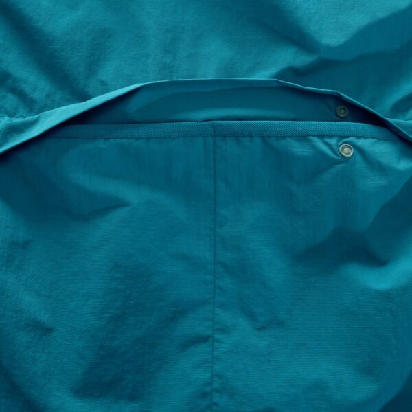 Berghaus Men's Butterwick Jacket - Blue
