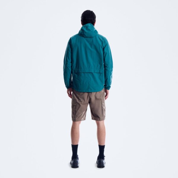 Berghaus Men's Butterwick Jacket - Blue