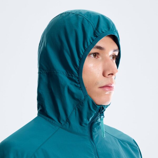 Berghaus Men's Butterwick Jacket - Blue