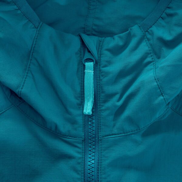 Berghaus Men's Butterwick Jacket - Blue