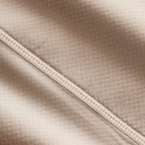 Berghaus Men's Greenbank Crew Sweater - Taupe