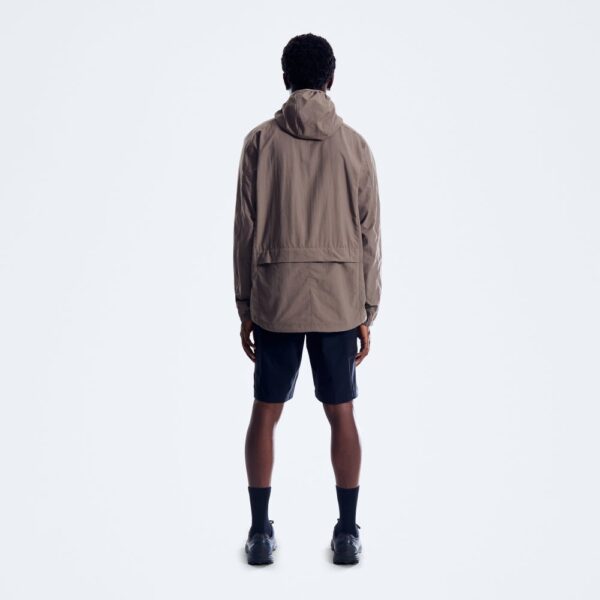 Berghaus Men's Butterwick Jacket - Grey