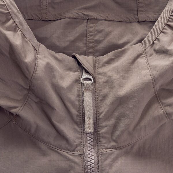 Berghaus Men's Butterwick Jacket - Grey