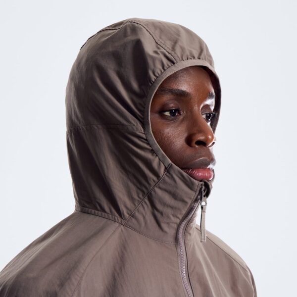 Berghaus Men's Butterwick Jacket - Grey