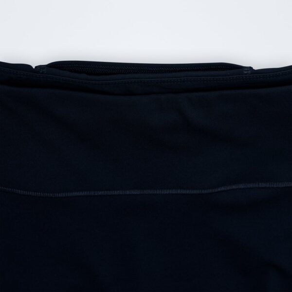 Berghaus Women's Willowford Legging Short - Black