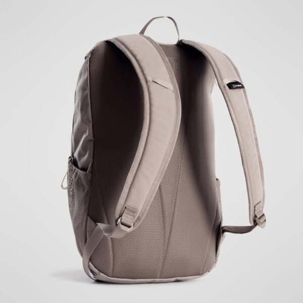 Berghaus Unisex Elect U25 Backpack - Grey
