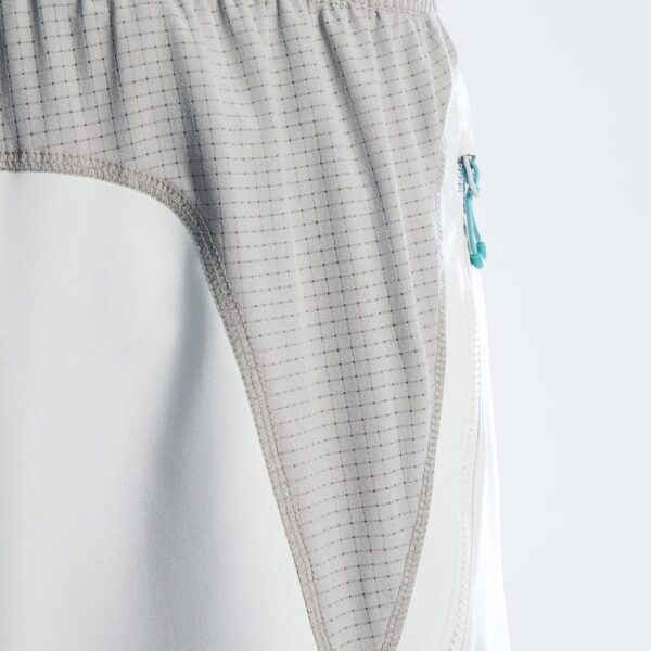 Berghaus Men's Wavertree Shorts - Dolomite