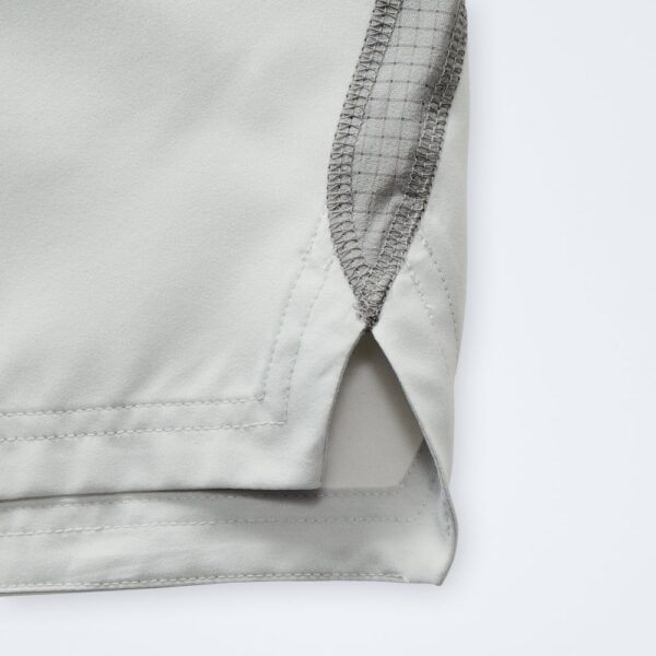 Berghaus Men's Wavertree Shorts - Dolomite