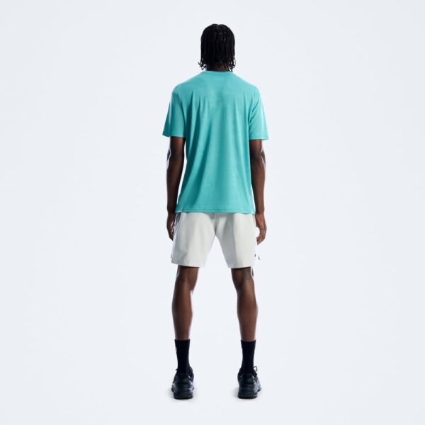 Berghaus Men's Wavertree Shorts - Dolomite