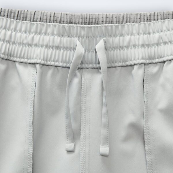 Berghaus Men's Wavertree Shorts - Dolomite