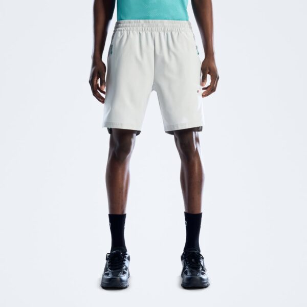 Berghaus Men's Wavertree Shorts - Dolomite