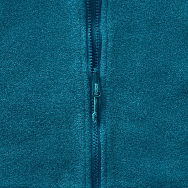 Berghaus Men's Prism InterActive Polartec Fleece Jacket - Blue