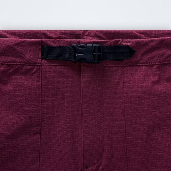 Berghaus Men's Big Wall Pant - Brown