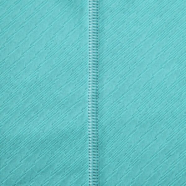 Berghaus Men's Dawdon Tech Tee - Calgary Blue