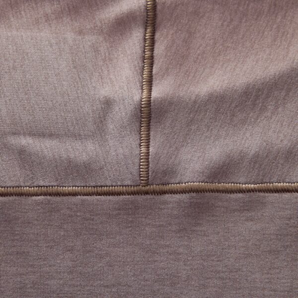 Berghaus Men's Ivyhill Light Tech Tee - Grey