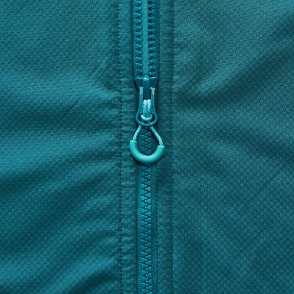 Berghaus Men's Greenbank Hooded Jacket - Northern Storm