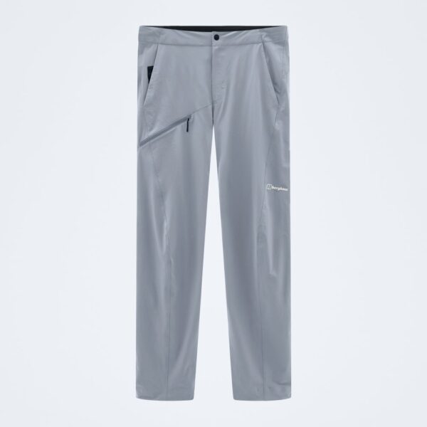 Berghaus Men's Caldbeck Pant - Grey