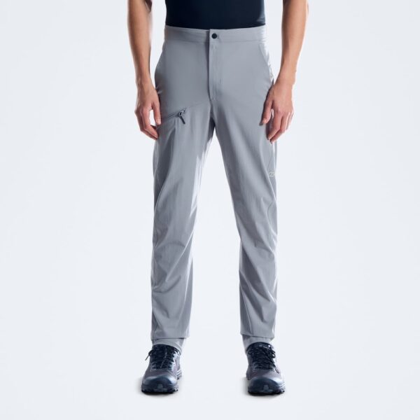 Berghaus Men's Caldbeck Pant - Grey