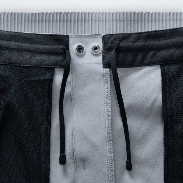 Berghaus Men's Caldbeck Pant - Grey