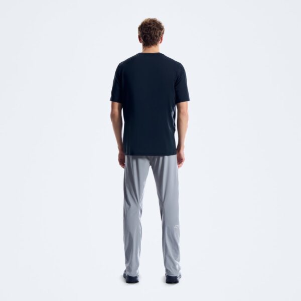 Berghaus Men's Caldbeck Pant - Grey