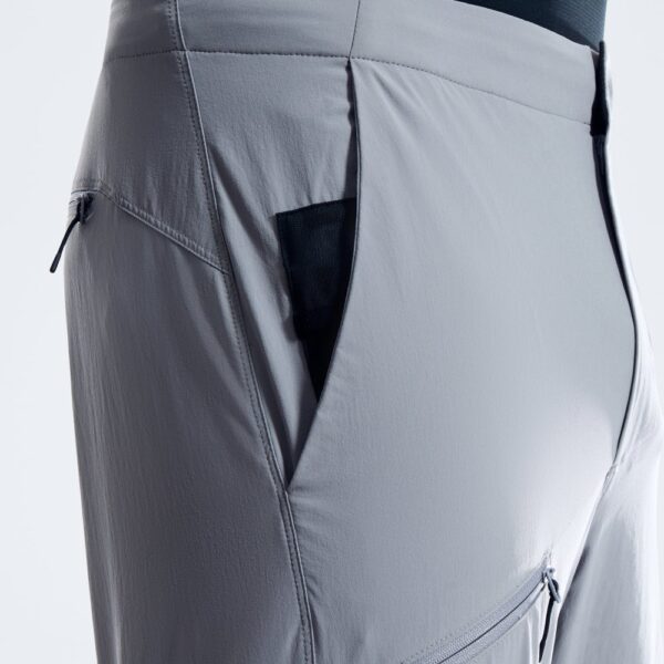 Berghaus Men's Caldbeck Pant - Grey