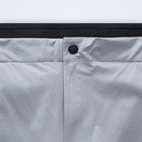 Berghaus Men's Caldbeck Pant - Grey