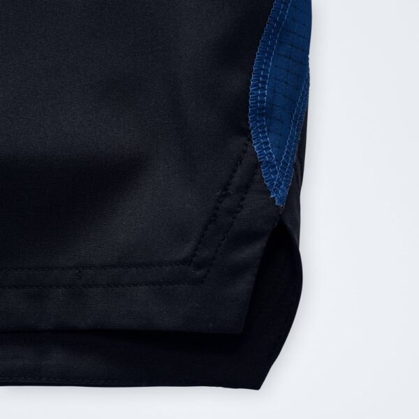 Berghaus Men's Wavertree Shorts - Jet Black