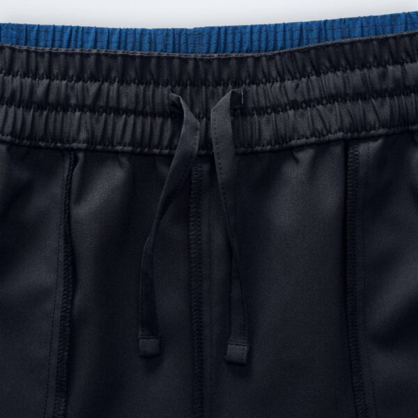 Berghaus Men's Wavertree Shorts - Jet Black