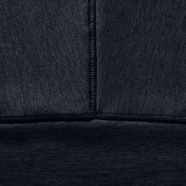 Berghaus Women's Ivyhill Light Long Sleeve Tech Tee - Black