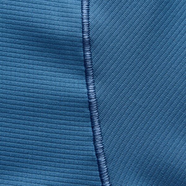 Berghaus Men's Bowburn Tech Tee - Blue