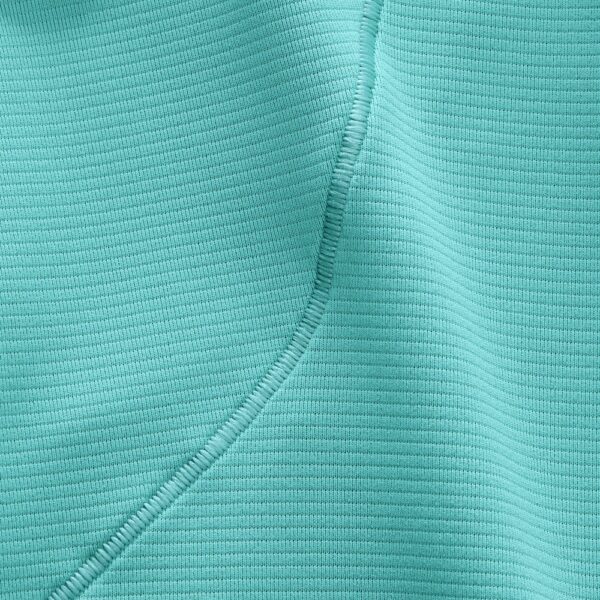 Berghaus Women's Bowburn Tech Vest - Blue - Image 8