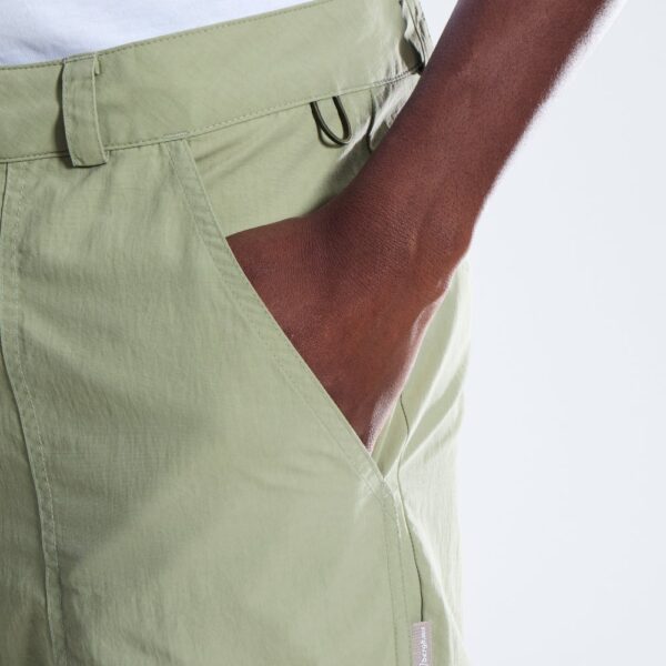 Berghaus Men's Holmside Pant - Green