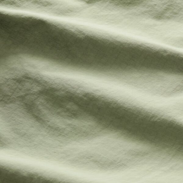 Berghaus Men's Holmside Pant - Green