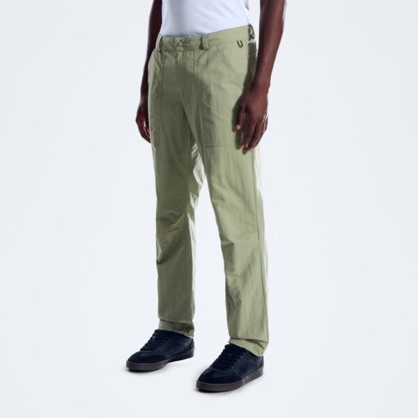 Berghaus Men's Holmside Pant - Green