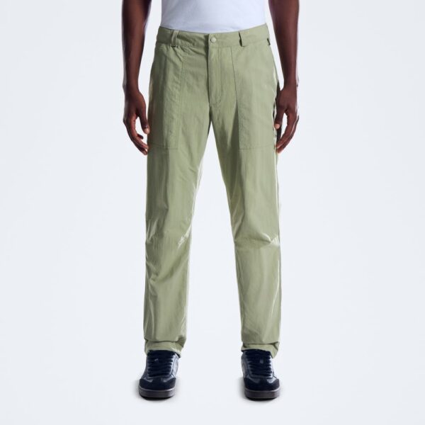 Berghaus Men's Holmside Pant - Green