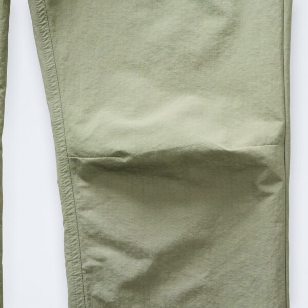 Berghaus Men's Holmside Pant - Green