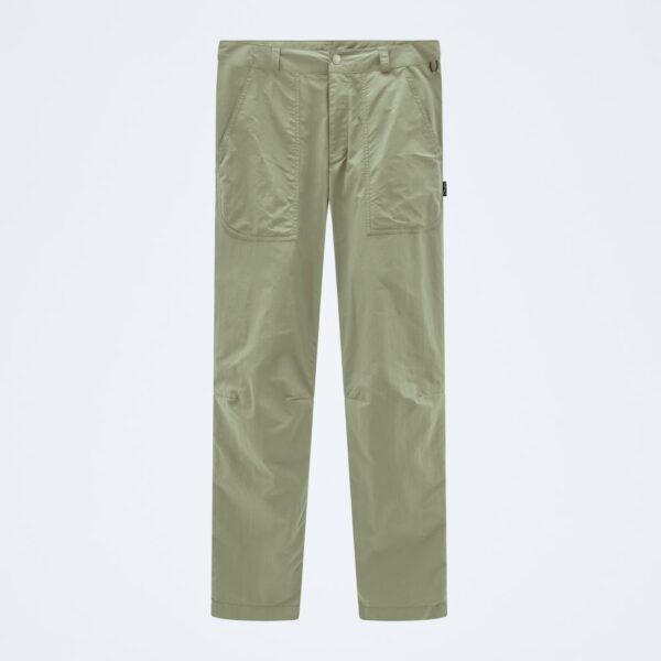 Berghaus Men's Holmside Pant - Green