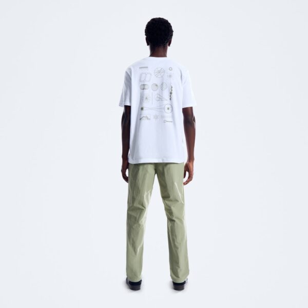 Berghaus Men's Holmside Pant - Green