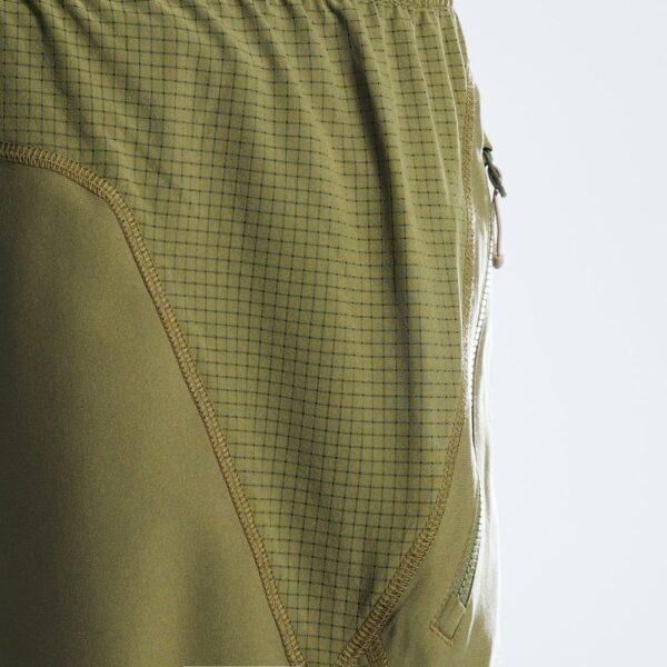 Berghaus Men's Wavertree Pant - Cheviot Green