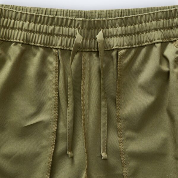 Berghaus Men's Wavertree Pant - Cheviot Green