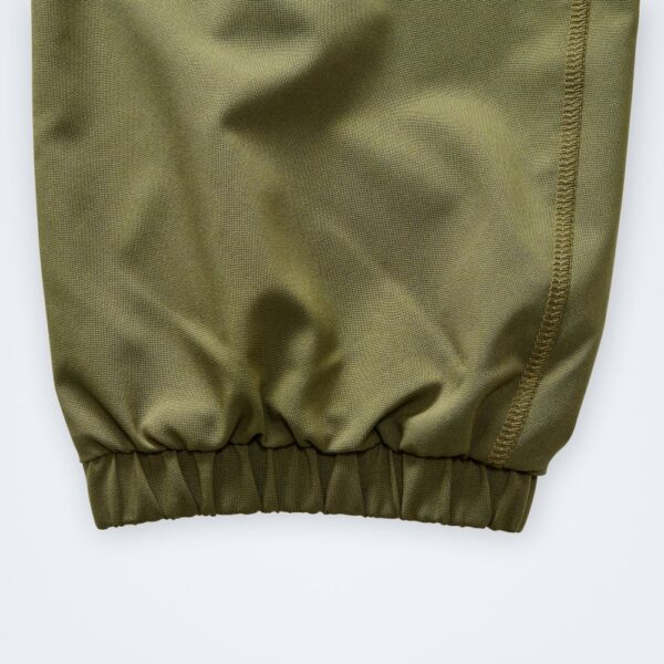 Berghaus Men's Wavertree Pant - Cheviot Green